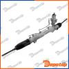 Crémaillère de direction hydraulique pour BMW | JRP795, KS00000923
